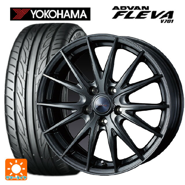 楽天市場】205/45r17 フレバの通販 楽天市場】205/45r17 フレバの通販