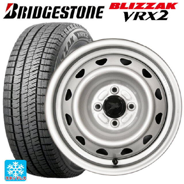 楽天市場】vrx2 145/80r12の通販 楽天市場】vrx2 145/80r12の通販