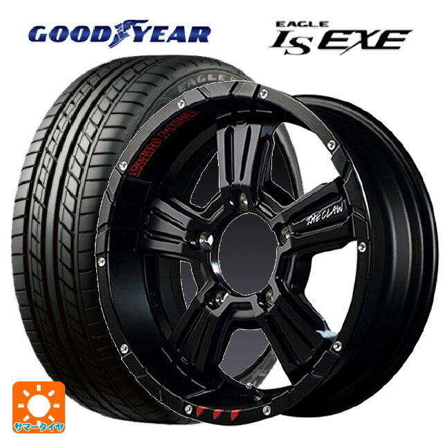 6/4 20 3OFFݥ215/65R16 98H åɥ䡼  LS EXE # ޥ륫ӥ ʥȥѥ  եƥǥ ߥ֥åܥԥɥ/եƥ 16-5.5J 񻺼 ޡۥ4ܥå