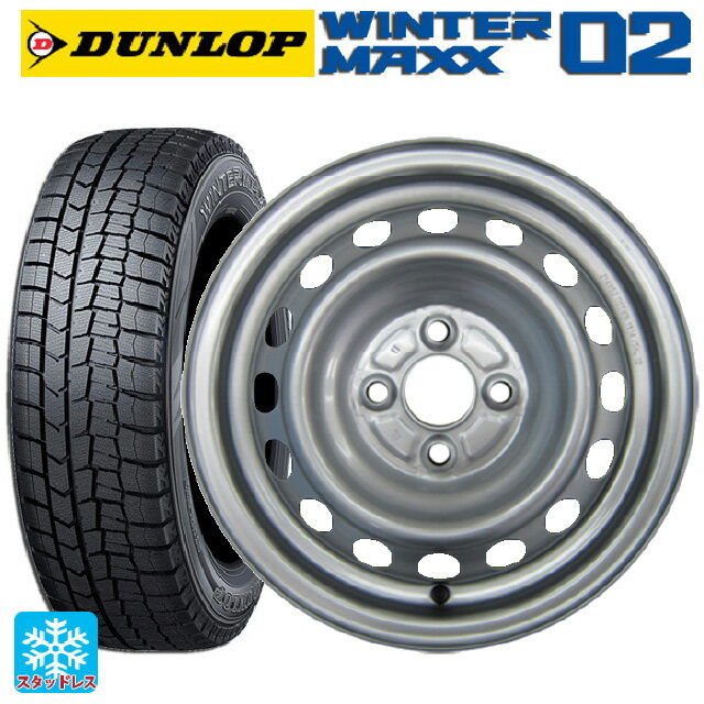楽天市場】スチール ホイール 175/65r14の通販 楽天市場】スチール ホイール 175/65r14の通販