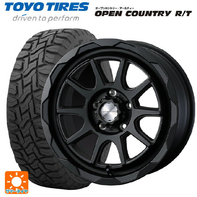 Amazon.co.jp: 4本セット TOYO OPEN COUNTRY A/T Ⅲ 215/70R16