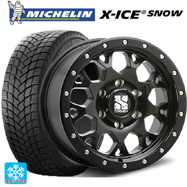 WINTER MAXX 国産スタッドレス JEEP JL JK ラングラー