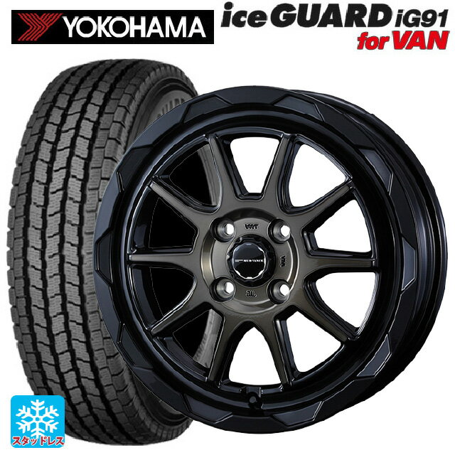 楽天市場】145/80r12 ig91の通販 楽天市場】145/80r12 ig91の通販