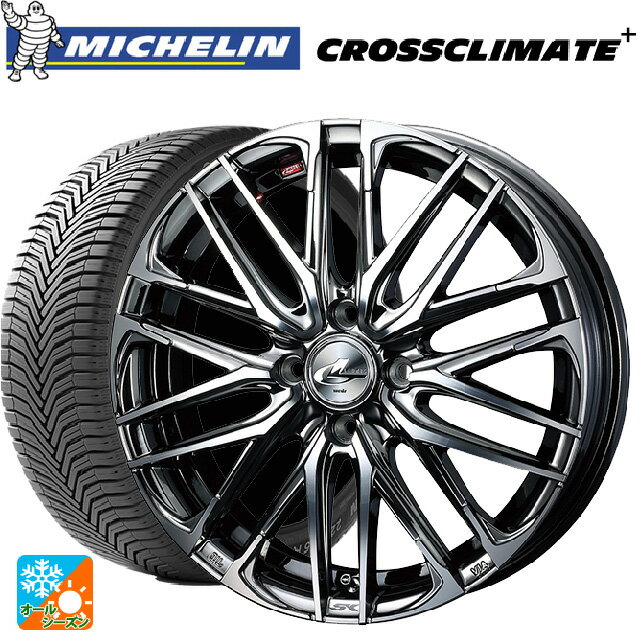 ϥ ե(LA900/LA910) 165/65R15 85H XL ߥ  饤ᥤȥץ饹 å 쥪˥ SK BMCM...