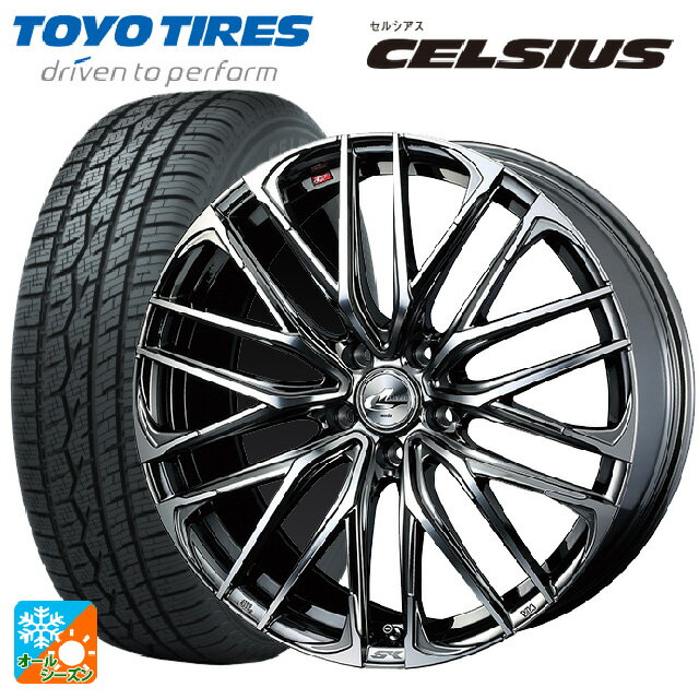 ߥĥӥ ǥꥫD5(3DA) 225/55R18 102V ȡ衼 륷 å 쥪˥ SK BMCMC ʥ륷󥿥ۥ ...