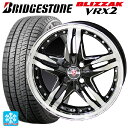 185/60R16 86Q uaXg uUbN VRX2 Ki L V^Ci[ LSV ubN|bV 16-6J Yԗp X^bhX^CzC[4{Zbg