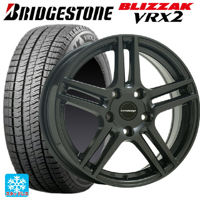 楽天市場】215/60R16(対応車種メーカーフォルクスワーゲン 楽天市場】215/60R16(対応車種メーカーフォルクスワーゲン