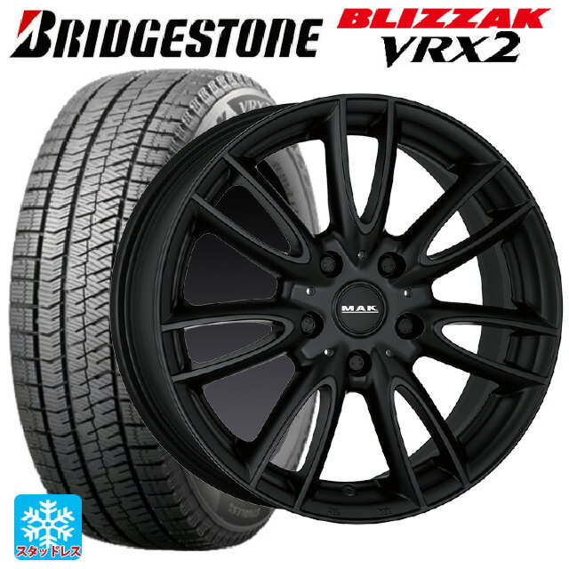 楽天市場】175/65 r15 スタッドレス セット miniの通販 楽天市場】175/65 r15 スタッドレス セット miniの通販