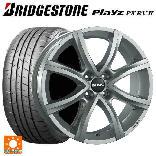 6/20 P5ܡݥۥȥ DS3 Хå(D34HN05) 215/60R17 96H ֥¥ȥ ץ쥤...