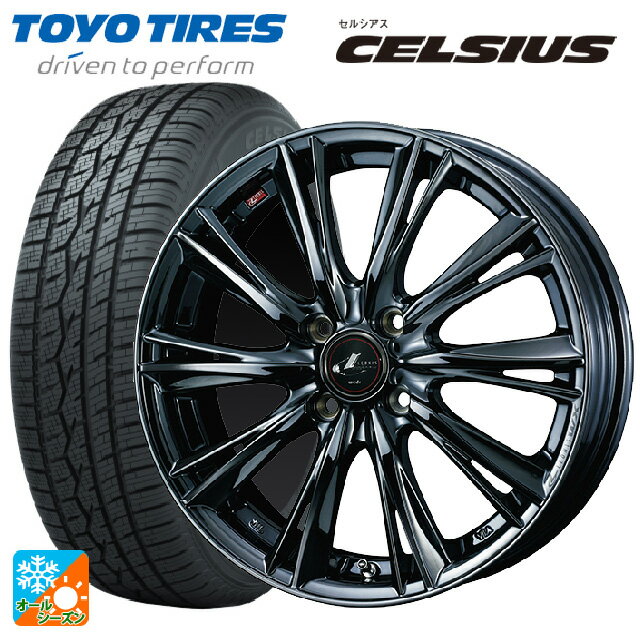 ϥ ե(LA900/LA910) 165/65R15 81T ȡ衼 륷 å 쥪˥ WX BMC1 ʥ륷󥿥ۥ...