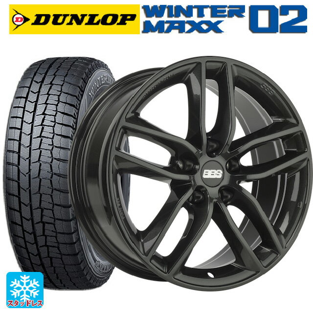 楽天市場】中古 BBS タイヤホイールセット 4本セット 20インチ