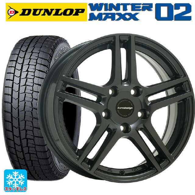 楽天市場】f56 ミニ スタッドレスタイヤ 175/65r15 ダンロップの通販 楽天市場】f56 ミニ スタッドレスタイヤ 175/65r15 ダンロップの通販