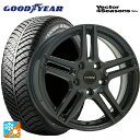 vW[ t^[()p 215/60R17 96H ObhC[ xN^[tH[V[YY nCubh [fUC ACK[ K^bN ViI[V[Y^CzC[ 4{Zbg