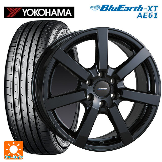 キャデラックsrxクロスオーバー RBPホイール20インチ xt5 xt6