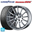 AEfB A6(F2D)p 225/60R17 99Q ObhC[ ACXir SUV A[B F01 nCp[Vo[ ViX^bhX^CzC[ 4{Zbg