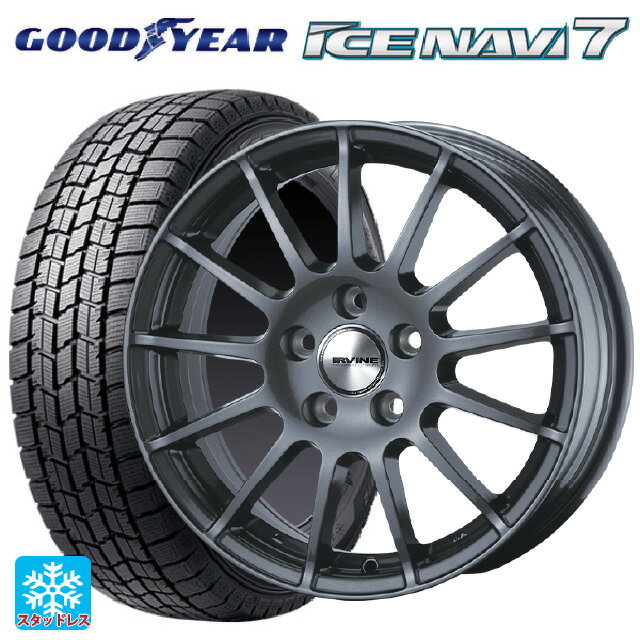 ジープ レネゲード 4xe(BV系)用 215/60R1