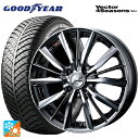 165/50R15 73H ObhC[ xN^[tH[V[YY nCubh EFbY IjX VX BMCMC 15-4.5J Yԗp I[V[Y^CzC[4{Zbg