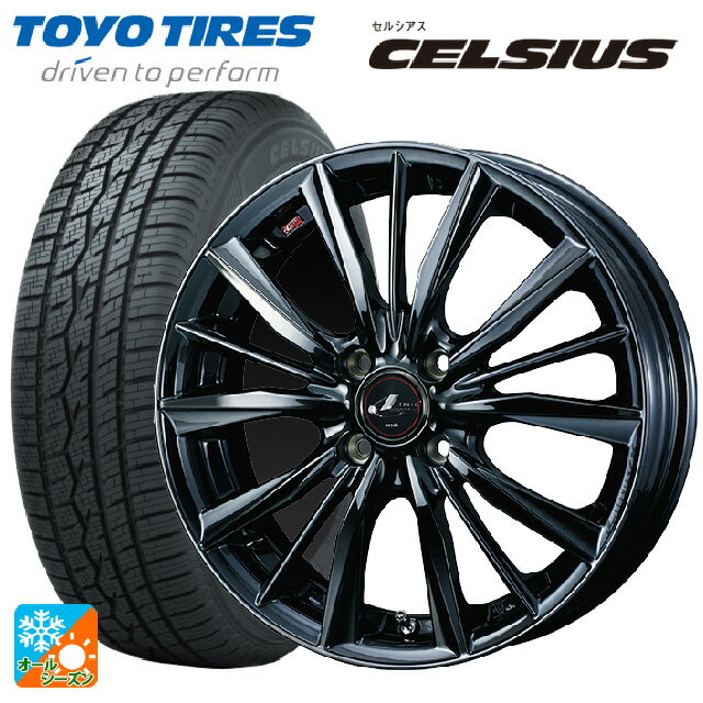 ϥ ե(LA900/LA910) 165/65R15 81T ȡ衼 륷 å 쥪˥ VX BMC1 ʥ륷󥿥ۥ...