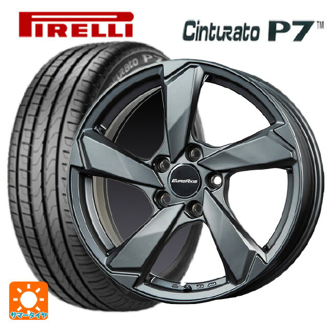 楽天市場】215/45r18(対応車種メーカーフォルクスワーゲン 楽天市場】215/45r18(対応車種メーカーフォルクスワーゲン
