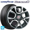 Aog Aog500(312n)p 185/55R15 82Q ObhC[ ACXir8 }bN gm K^bN~[ ViX^bhX^CzC[ 4{Zbg