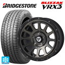 215/55R17 94Q uaXg uUbN VRX3 # Ki GNVYC f^tH[X I[o }bgX[N|bV 17-7J Yԗp X^bhX^CzC[4{Zbg