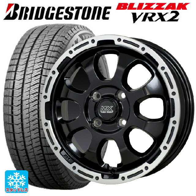 スズキ ハスラー(MR52/92S)用 2024年製 1