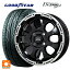 4/20 ȥ꡼Ǻ100ݥȥХå165/55R14 72V åɥ䡼  LS2000 ϥ֥å2 # ۥåȥå ޥåɥ 쥤 GB/P 14-4.5J 񻺼 ޡۥ4ܥåȡפ򸫤