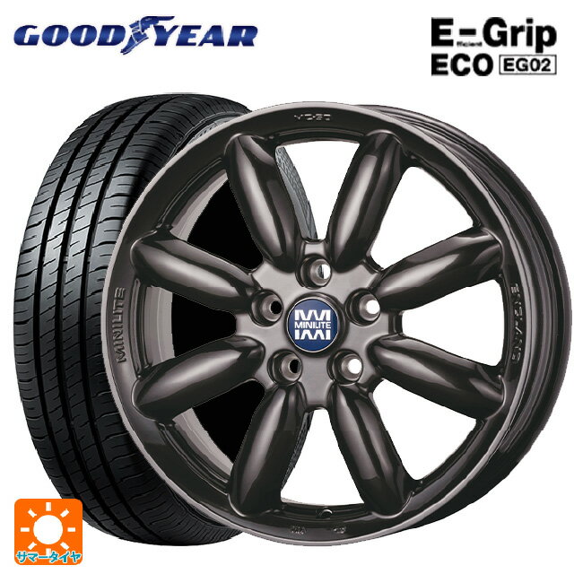 楽天市場】mini f55 16インチの通販 楽天市場】mini f55 16インチの通販