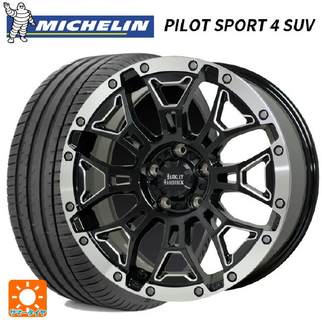 トヨタ RAV4(50系)用 225/65R17 106V XL ミ