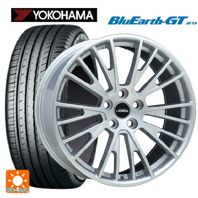 楽天市場】225／45R18（P.C.D（mm）108）（車用品｜車用品