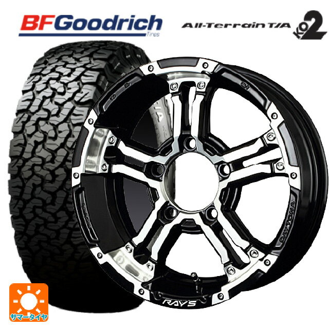 楽天市場】fdx-j 215/70r16 ko2の通販 楽天市場】fdx-j 215/70r16 ko2の通販