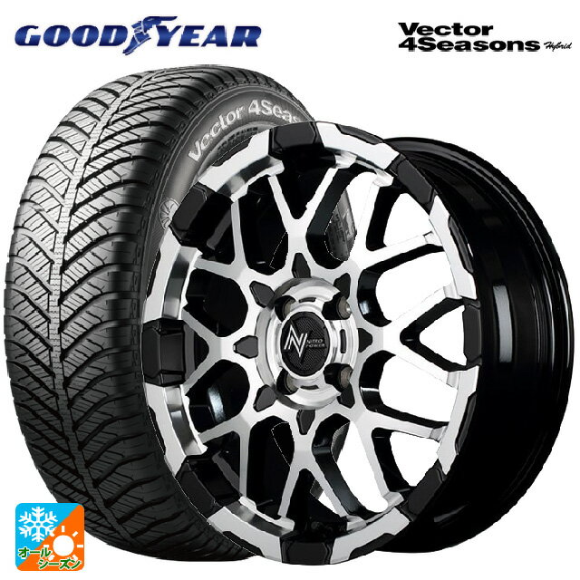 楽天市場】165/55R15 4本セット(インセット(mm)48)(タイヤ 楽天市場】165/55R15 4本セット(インセット(mm)48)(タイヤ