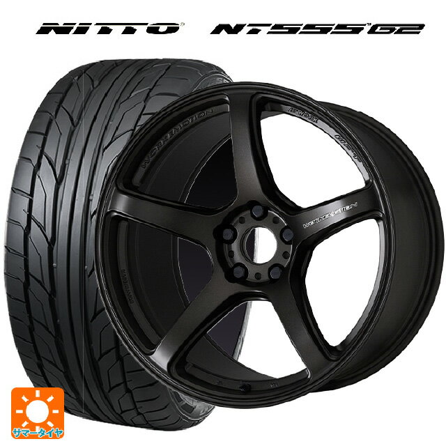 楽天市場】ヴォクシー215/45r18の通販 楽天市場】ヴォクシー215/45r18の通販