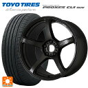 215/55R17 94V g[[ vNZX CL1 SUV [N G[V T5R MGK 17-7J Yԗp T}[^CzC[4{Zbg