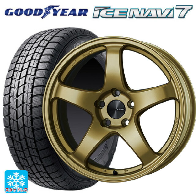 トヨタ プリウス(60系)用 195/60R17 90Q 