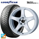 185/60R16 86H ObhC[ xN^[tH[V[YY nCubh GPC ptH[}XC PF05 W 16-6.5J Yԗp I[V[Y^CzC[4{Zbg