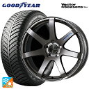 g^ J[ X|[c(210n)p 215/45R17 91H XL ObhC[ xN^[tH[V[YY nCubh ptH[}XC PF07 DS ViI[V[Y^CzC[ 4{Zbg