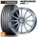 ۥŹ˥㤨֥˥å ȥ쥤(32 225/60R18 104W XL 襳ϥ ɥХǥ٥ V552 ѥեޥ󥹥饤 PF03 ѡ륷С ʥޡۥ 4ܥåȡפβǤʤ237,880ߤˤʤޤ