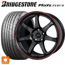 225/45R19 96W XL uaXg vCY PX-RV2 Ki zbgX^bt NXXs[h nCp[GfBV CR7 GGM&R 19-8.5J Yԗp T}[^CzC[4{Zbg