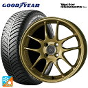 【7/19 20時〜 最大3万円OFFクーポン】ニッサン セレナ(C28)用 215/50R18 92H グッドイヤー ベクターフォーシーズンズ ハイブリッド ...
