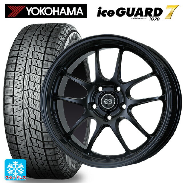 楽天市場】225/40R18(ブランドヨコハマ)(スタッドレスタイヤ 楽天市場】225/40R18(ブランドヨコハマ)(スタッドレスタイヤ