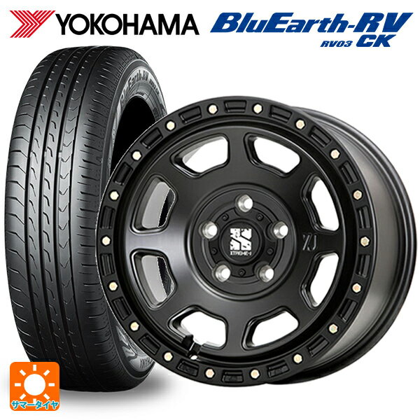 楽天市場】185/70R14(ホイール穴数5)(タイヤ・ホイール 楽天市場】185/70R14(ホイール穴数5)(タイヤ・ホイール