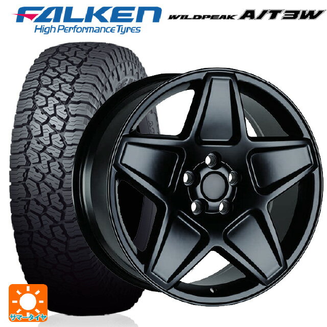 楽天市場】275 55R20(タイヤ・ホイールセット|タイヤ 楽天市場】275 55R20(タイヤ・ホイールセット|タイヤ