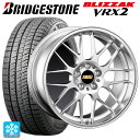 g^ XNX(10n)p 215/50R18 92Q uaXg uUbN VRX2 # Ki RG-R DS ViX^bhX^CzC[ 4{Zbg