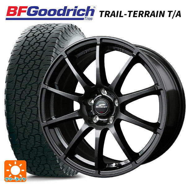 235/55R18 トヨタ　ハリアー　純正ホイール　スタッドレス　ホワイトレター 235/55R18 トヨタ ハリアー 純正ホイール スタッドレス ホワイト