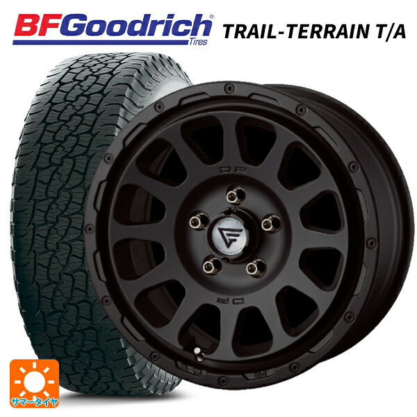 【最大3万円OFFクーポン 5/16 1:59迄】225/65R17 102H グッドイヤー エフィシェントグリップSUV HP01 # ウェッズ レオニス VX BKMC 17-7J 国産車用 サマータイヤホイール4本セット