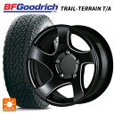 205/80R16 104T XL BFObhb` gCe[ T/A zCg^[ Ki hDI[ CST [nCp[JL # GBMS 16-5.5J Yԗp T}[^CzC[4{Zbg