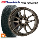 g^ RAV4(50n)p 245/65R17 111T XL BFObhb` gCe[ T/A zCg^[ # Ki G[V CR AHG ViT}[^CzC[ 4{Zbg