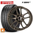 g^ GRX(PAn)p 225/35R19 88Y XL s P ZERO G[V CR AHG ViT}[^CzC[ 4{Zbg