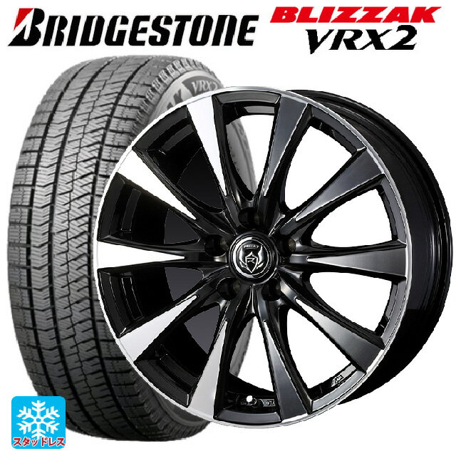 6/20 P5ܡݥۥ եȥݡ(ZC33S) 185/55R16 83Q ֥¥ȥ ֥ꥶå VRX...
